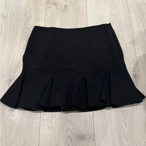 Ralph Lauren Black Label Skirt